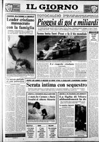 giornale/CUB0703042/1990/n. 41 del 22 ottobre